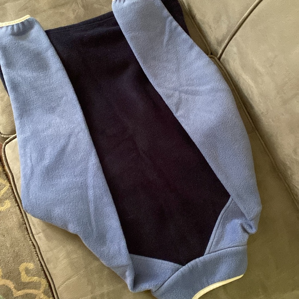 Columbia fleece - Picture 4 of 4